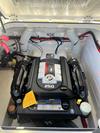 Bayliner VR6 Cuddy